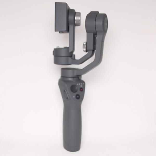 Used DJI Osmo Mobile 2