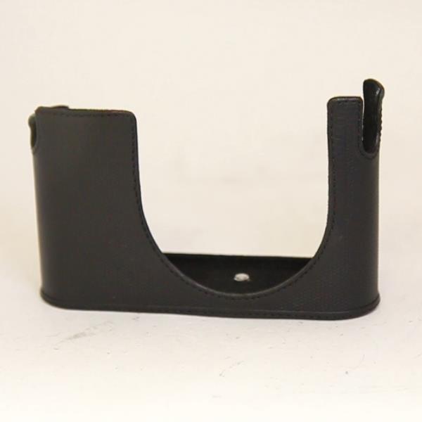 Used Used Leica Protector Q2 19566