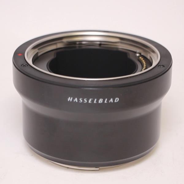 Used Hasselblad XH Adapter