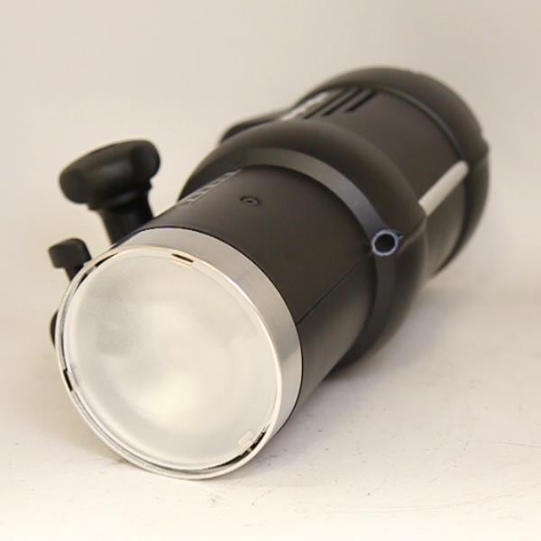 Used Profoto d1 500 Air studio kit
