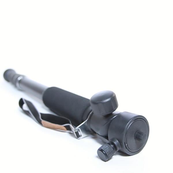 Used Giottos MM9570 Monopod