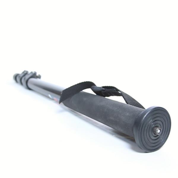 Used Manfrotto 434B Professional Monopod