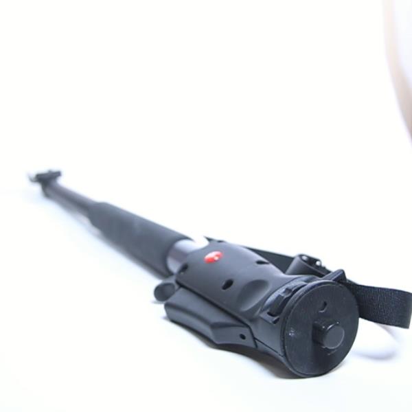 Used Manfrotto 685B Neotec Monopod