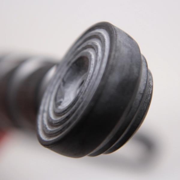 Used Gitzo GM4552L Series 4 5S L Carbon Monopod