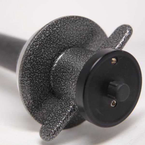 Used Gitzo GS5513S Systematic Rapid Column for Series 5