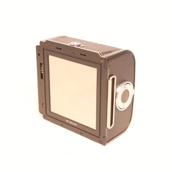 Used Hasselbals A12 Film Back