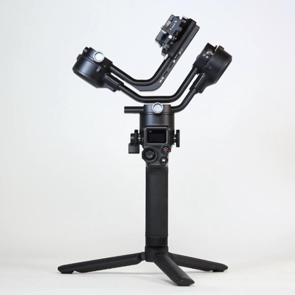 Used DJI Ronin-SC2 Gimbal