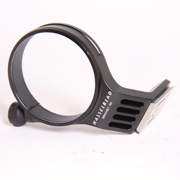 Used hasselblad 75mm tripod mount ring