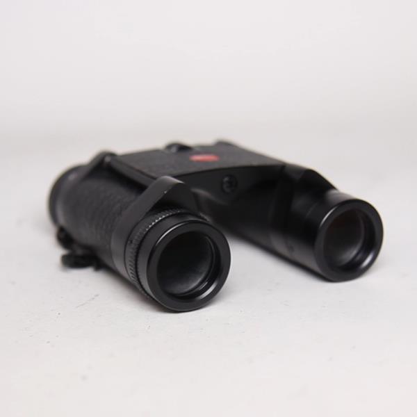 Used Leica Trinovid 8x20 BC
