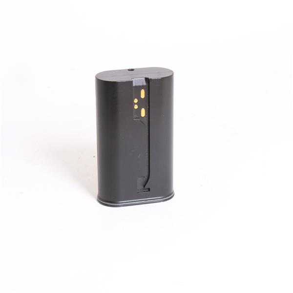 Used Hasselblad High Capacity Li-ion Battery (for X System)