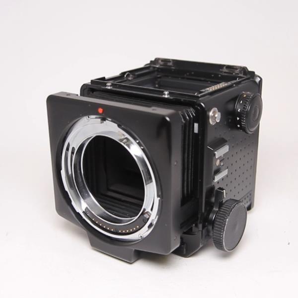 Used Mamiya RZ67 Pro Camera Body