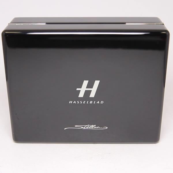 Used Hasselblad Stellar Compact Camera