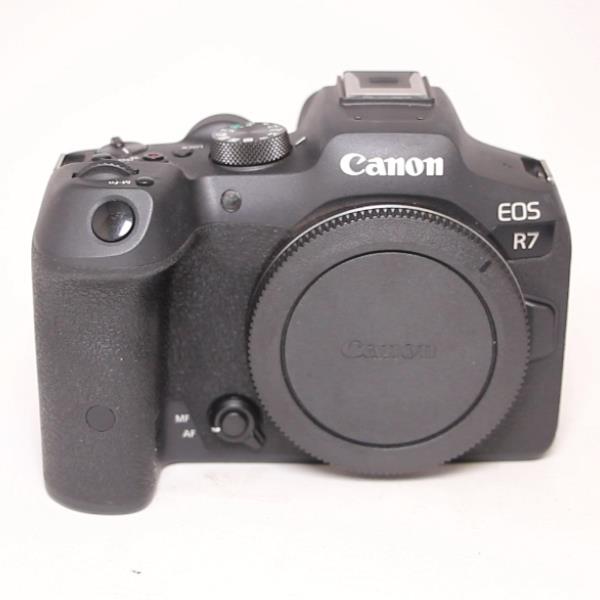 Used Panasonic Lumix DC-TZ97  Camera