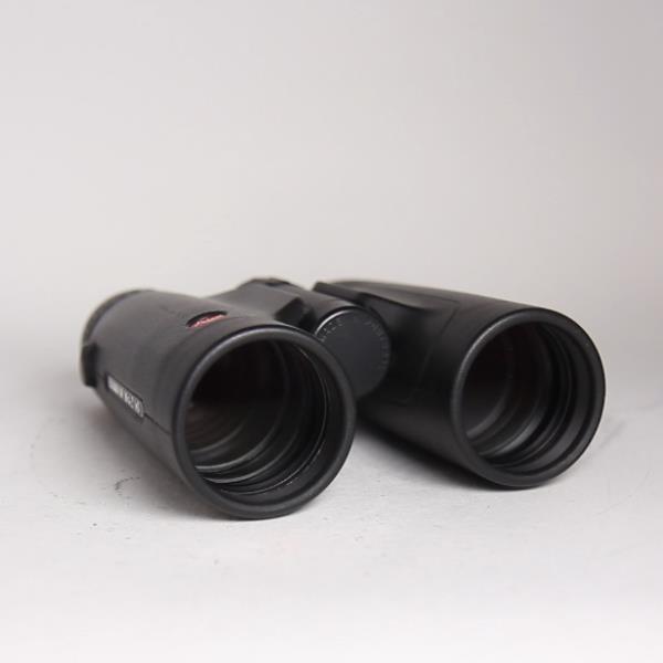 Used Leica Trinovid 10x42 HD Binoculars
