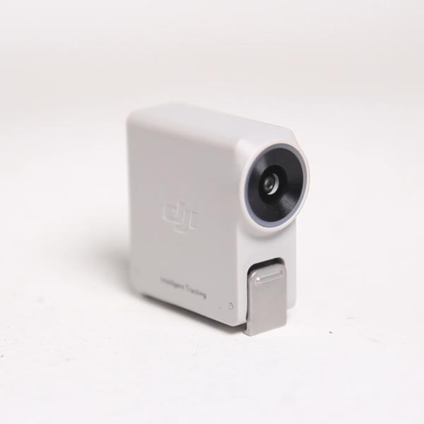 Used DJI RS Intelligent Tracking Module