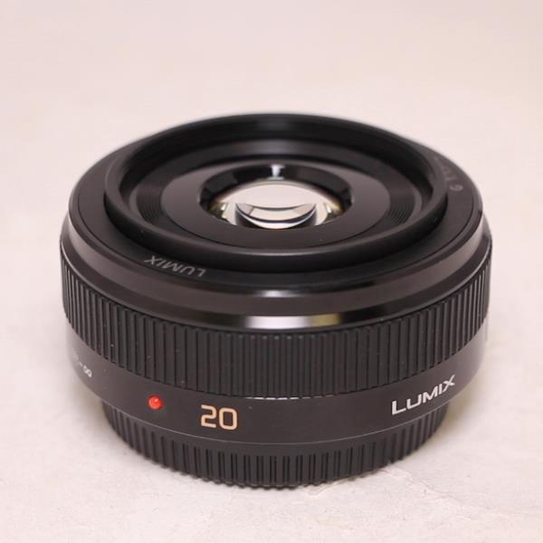 Used Sigma APO 1.4 DG TeleConverter - Nikon F