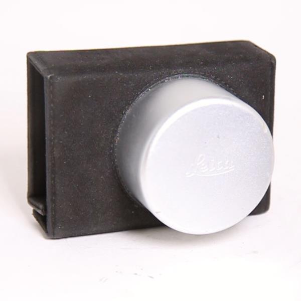 Used Leica Twist Case Leica D-Lux Typ 109 - 18822