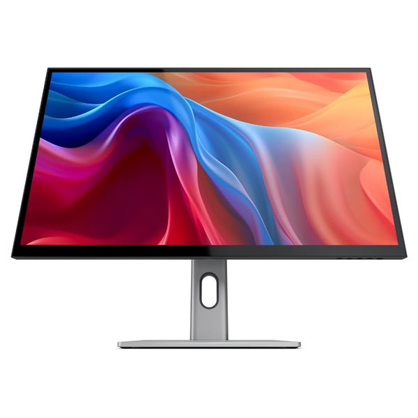 Alogic Clarity 5K Touch 27-inch UHD Monitor with USB-C PD and Touch