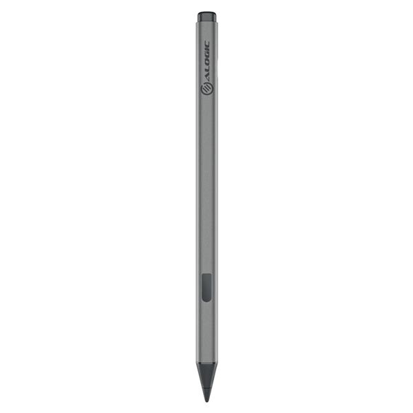 Alogic Clarity Active Stylus Pen 2