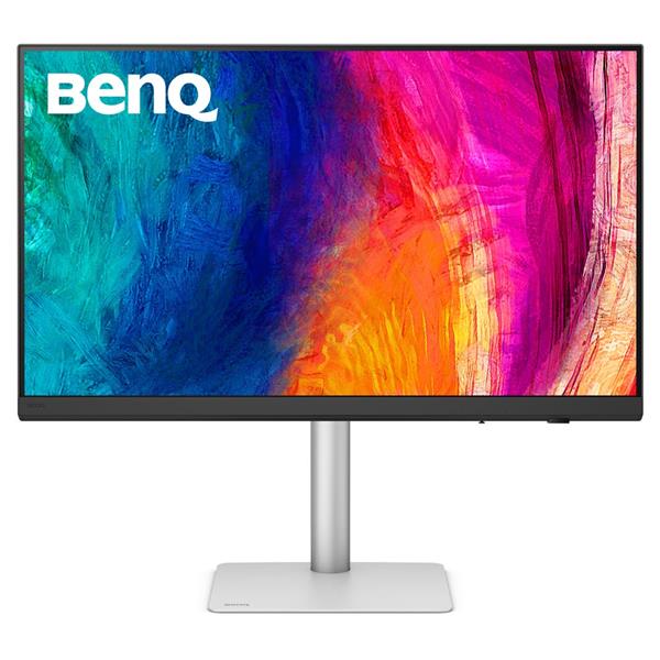 BenQ PD3226G 32-Inch 4K Thunderbolt 4 Designer Monitor