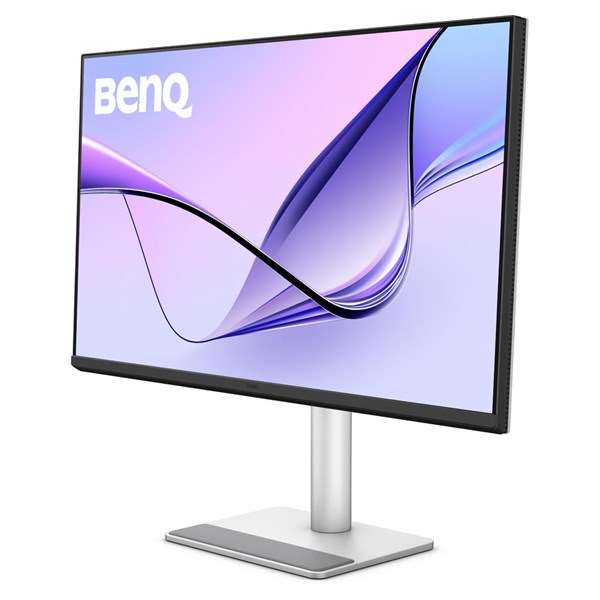 BenQ MA320U 32-inch 4K UHD Monitor for MacBook Pro and MacBook Air