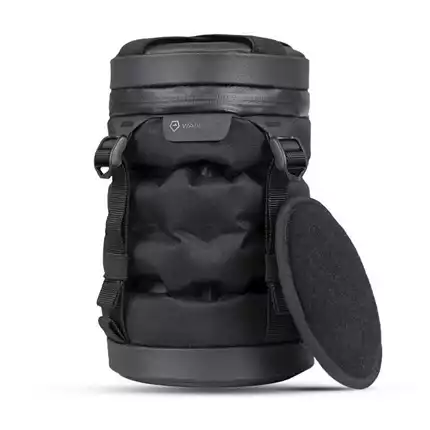 WANDRD Inflatable Lens Case