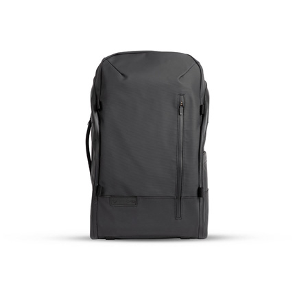 WANDRD DUO Day Pack