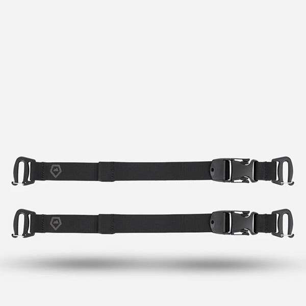 WANDRD Standard Accessory Straps