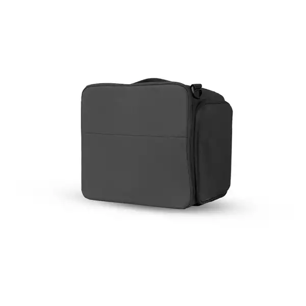 WANDRD Essential Deep Camera Cube For FERNWEH Backpack