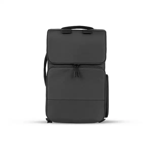 WANDRD Pro Deep Camera Cube For FERNWEH Backpack