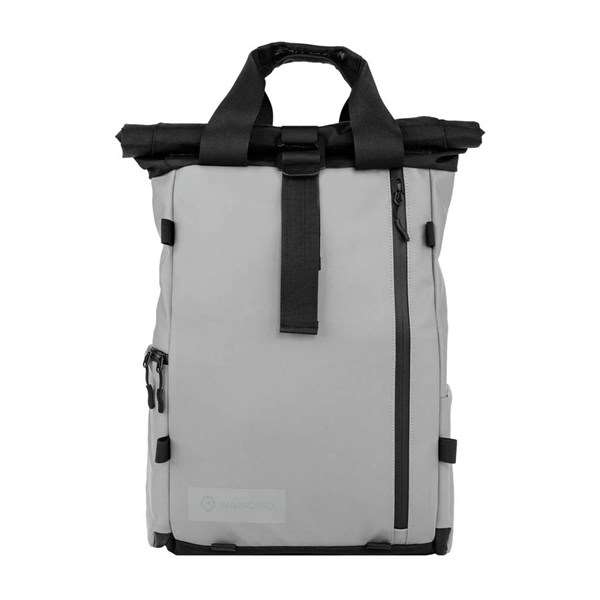 WANDRD PRVKE Lite Backpack Disnet Grey