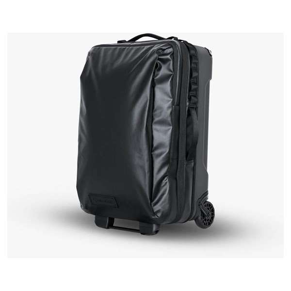 WANDRD Transit Carry-On Roller Bag