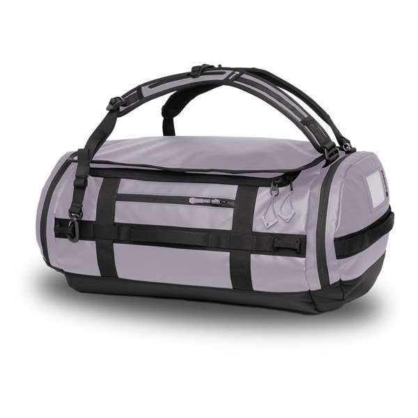 WANDRD Carryall Duffel 40L Uyuni Purple