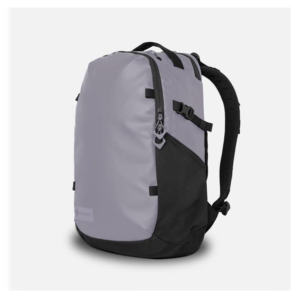 WANDRD NIMBUS Backpack 18L Uyuni Purple