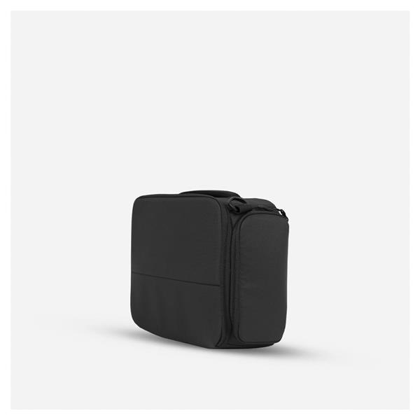 Wandrd Camera Cube Essential Deep V2 for FERNWEH and PRVKE 41L