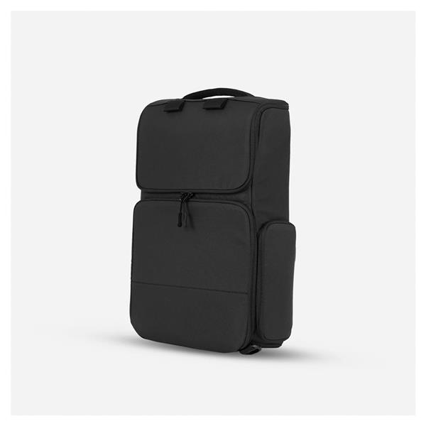 Wandrd Camera Cube Pro Deep V2 for FERNWEH and PRVKE 41L