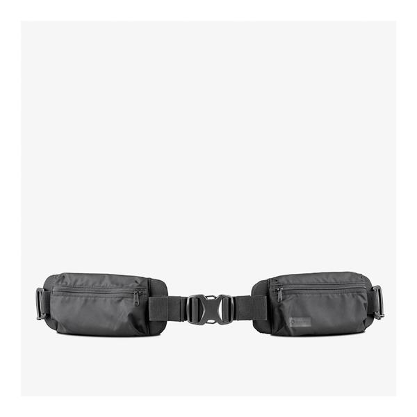 Wandrd Waist Straps