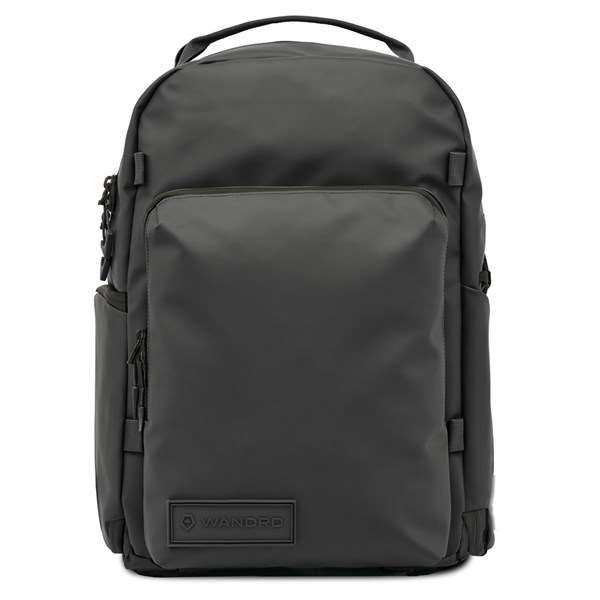 Wandrd PRVKE 21 Pocket Bag Only Black