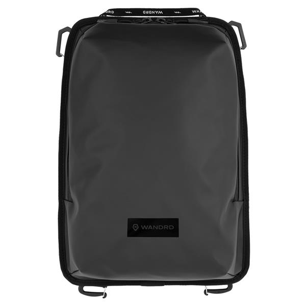 WANDRD Organisation Pocket for PRVKE Backpacks