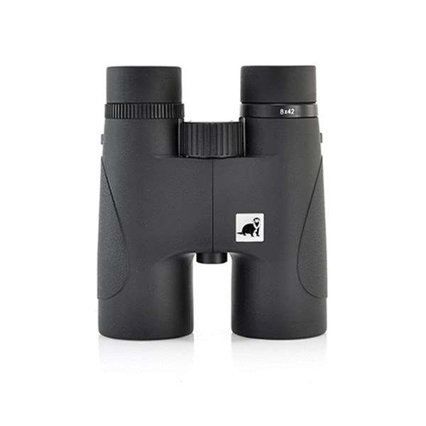 Viking Otter 10x42 Binocular