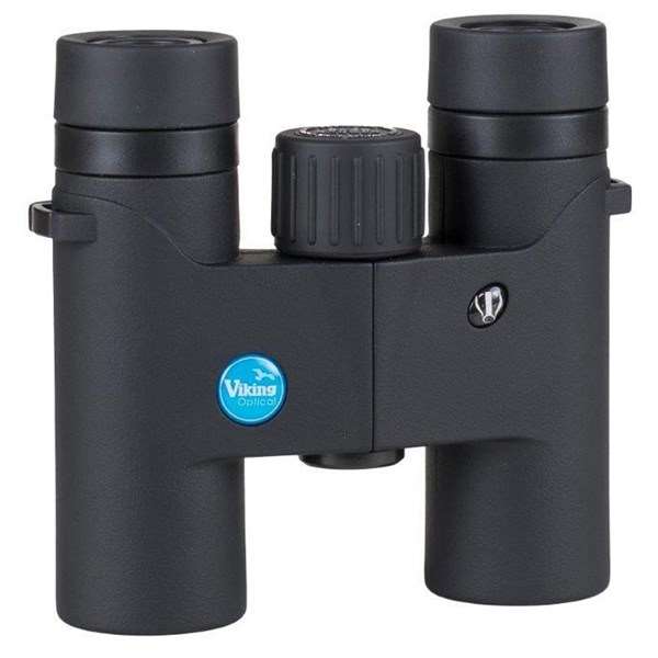 Viking Badger 10x25 Binocular