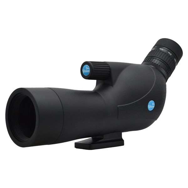 Viking Swallow Spotting Scope 15-45x50mm