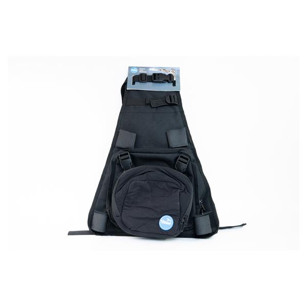 Viking Tripod S’port 2025 Carrying System