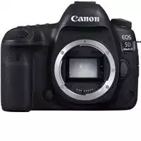 Used Canon Cameras