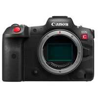 Canon EOS R5 C Digital Camera