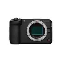 Canon EOS R6 V Camera Body