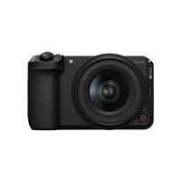 Canon EOS R6 V Camera with RF 20-50mm PZ Lens Kit