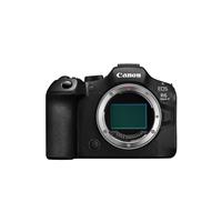 Canon EOS R6 Mark III Mirrorless Camera Body