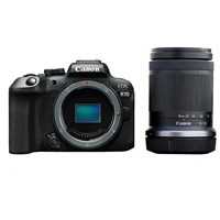 Canon RF-S 18-45mm f/4.5-6.3 IS STM Lens | Park Cameras Canon RF-S 18-45mm f/4.5-6.3 IS STM Lens | Park Cameras