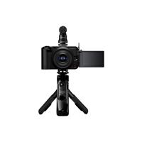 Canon EOS R50 V Creator Kit